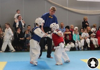 занятия каратэ для детей (52)